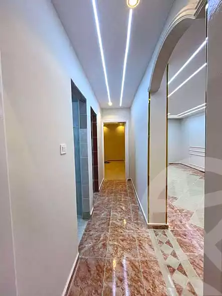 https://aqarmap.com.eg/en/listing/6854400-for-sale-alexandria-al-agamy-lbytsh-shahr-al-assal-st