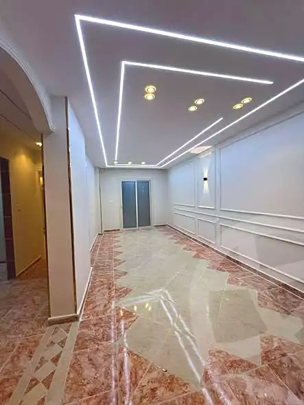 https://aqarmap.com.eg/en/listing/6854400-for-sale-alexandria-al-agamy-lbytsh-shahr-al-assal-st