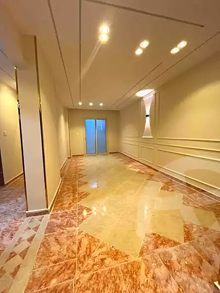 https://aqarmap.com.eg/en/listing/6854400-for-sale-alexandria-al-agamy-lbytsh-shahr-al-assal-st