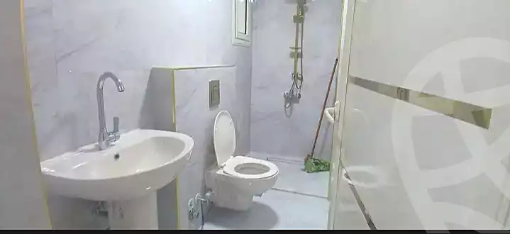 https://aqarmap.com.eg/ar/listing/6854382-for-rent-cairo-hadayek-el-koba-hamamat-el-koba