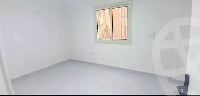 https://aqarmap.com.eg/ar/listing/6854382-for-rent-cairo-hadayek-el-koba-hamamat-el-koba
