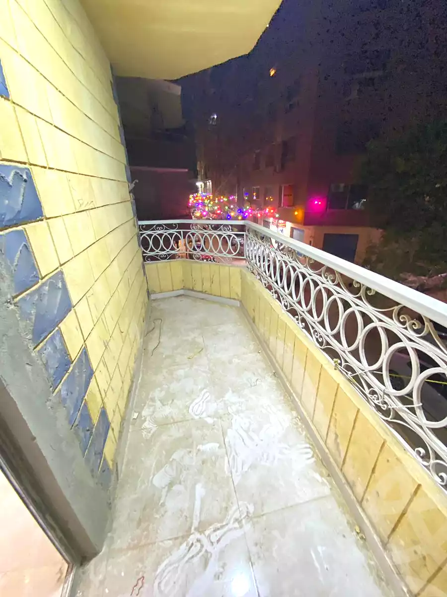 https://aqarmap.com.eg/en/listing/6854403-for-rent-cairo-el-haram-el-taawon