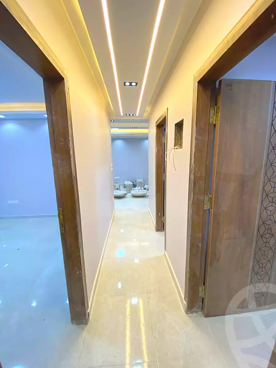 https://aqarmap.com.eg/en/listing/6854403-for-rent-cairo-el-haram-el-taawon