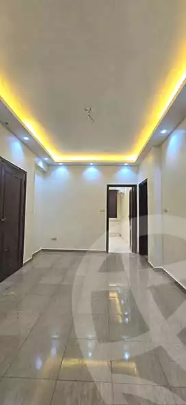 https://aqarmap.com.eg/en/listing/6854404-for-sale-cairo-helwan