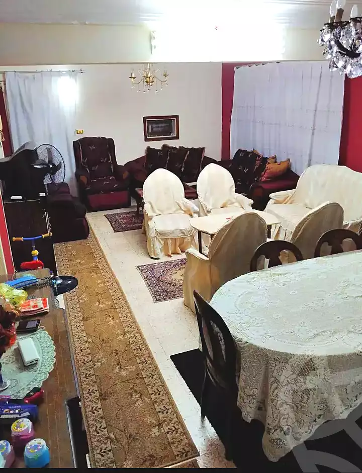 https://aqarmap.com.eg/ar/listing/6854408-for-sale-cairo-el-zaytun-lzytwn-lshrqy