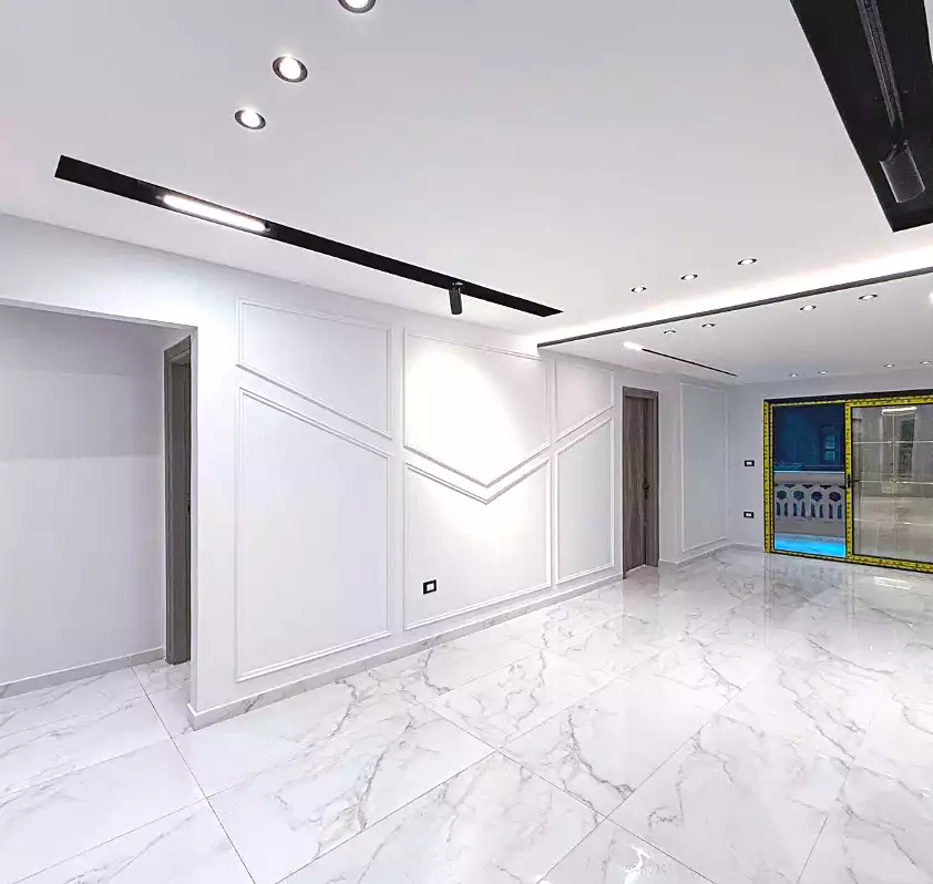https://aqarmap.com.eg/ar/listing/6854415-for-sale-alexandria-sydy-bshr-sydy-bshr-bhry