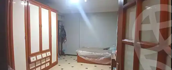 https://aqarmap.com.eg/en/listing/6854418-for-sale-cairo-el-zaytun-lzytwn-lgrby-shr-lmtry