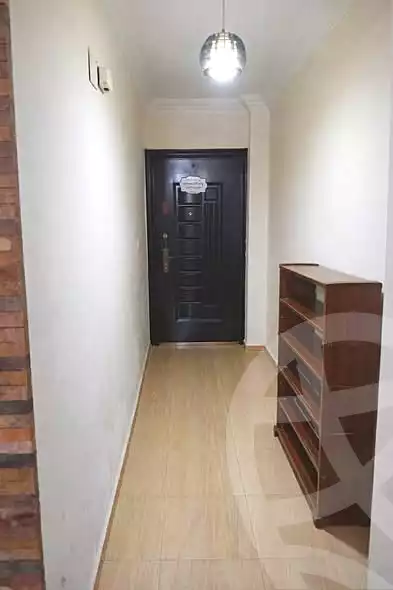 https://aqarmap.com.eg/en/listing/6854426-for-sale-cairo-helwan-sherif-st