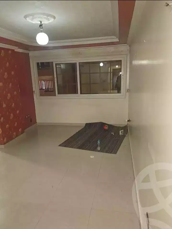 https://aqarmap.com.eg/ar/listing/6854428-for-sale-cairo-hadayek-el-koba-misr-w-el-sodan
