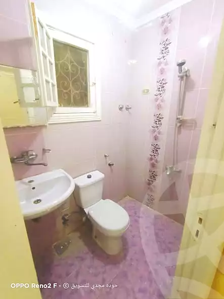 https://aqarmap.com.eg/ar/listing/6854433-for-sale-alexandria-lsywf-el-falki-street-16-el-eslah