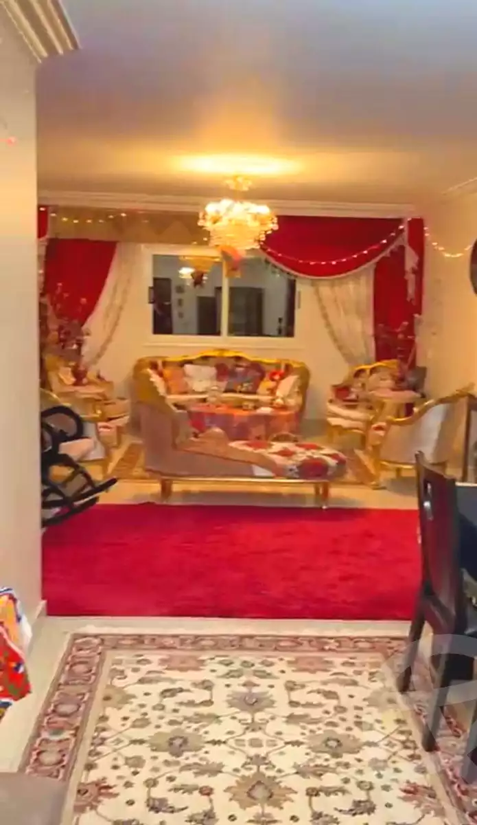 https://aqarmap.com.eg/ar/listing/6854435-for-sale-cairo-faisal-el-maryotyah