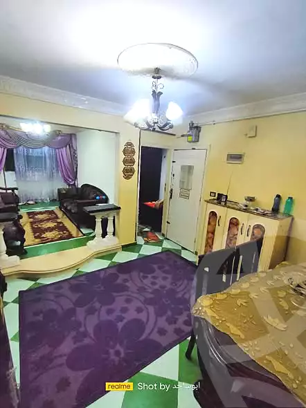 https://aqarmap.com.eg/ar/listing/6854443-for-sale-alexandria-lsywf-el-falki-street-16-el-eslah