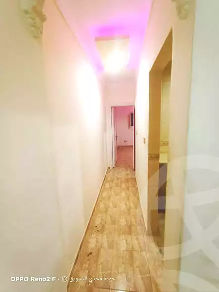 https://aqarmap.com.eg/en/listing/6854446-for-sale-alexandria-lsywf-el-falki-street-16-el-eslah
