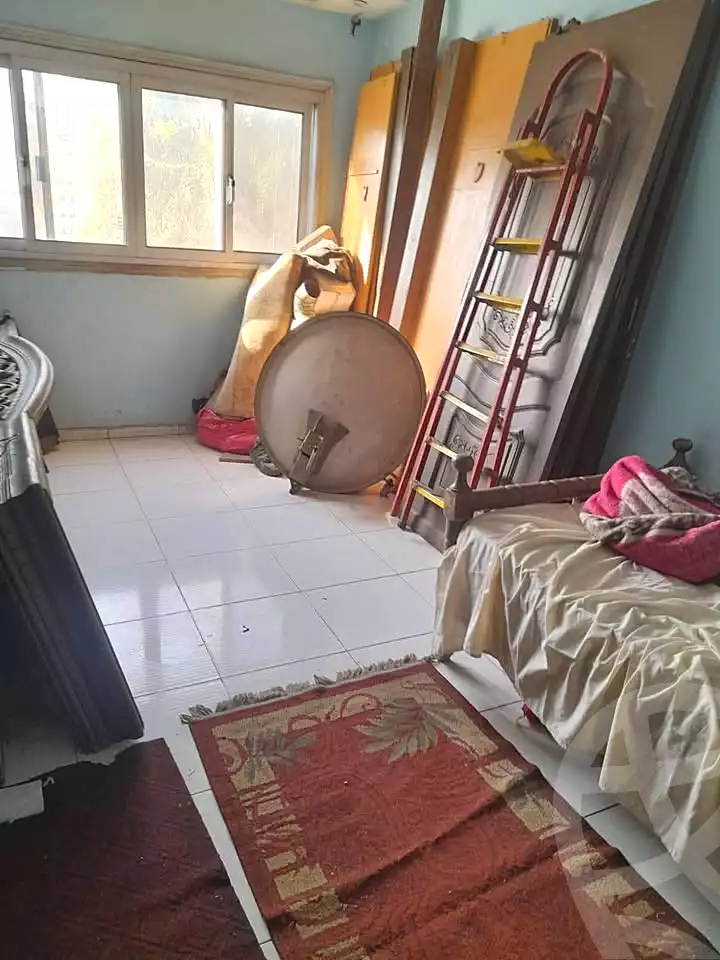 https://aqarmap.com.eg/ar/listing/6854455-for-sale-cairo-ljyz-el-moneeb