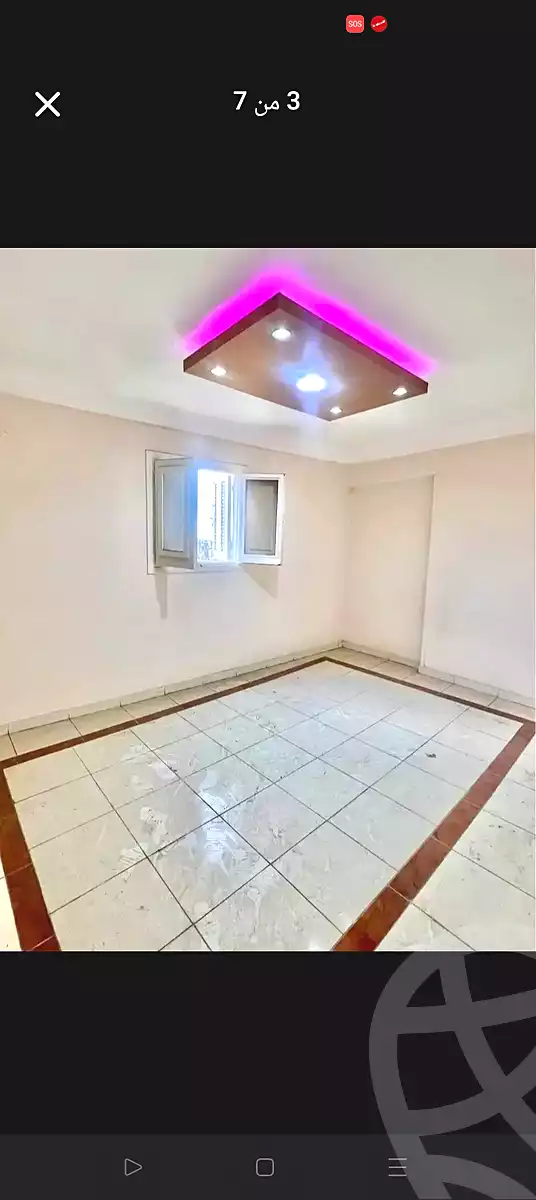 https://aqarmap.com.eg/en/listing/6854457-for-sale-alexandria-lsywf-el-falki-street-16-el-eslah