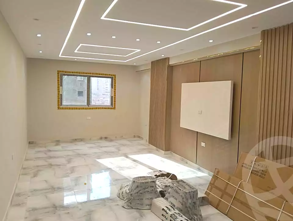 https://aqarmap.com.eg/ar/listing/6854460-for-sale-cairo-el-haram-el-lebeny