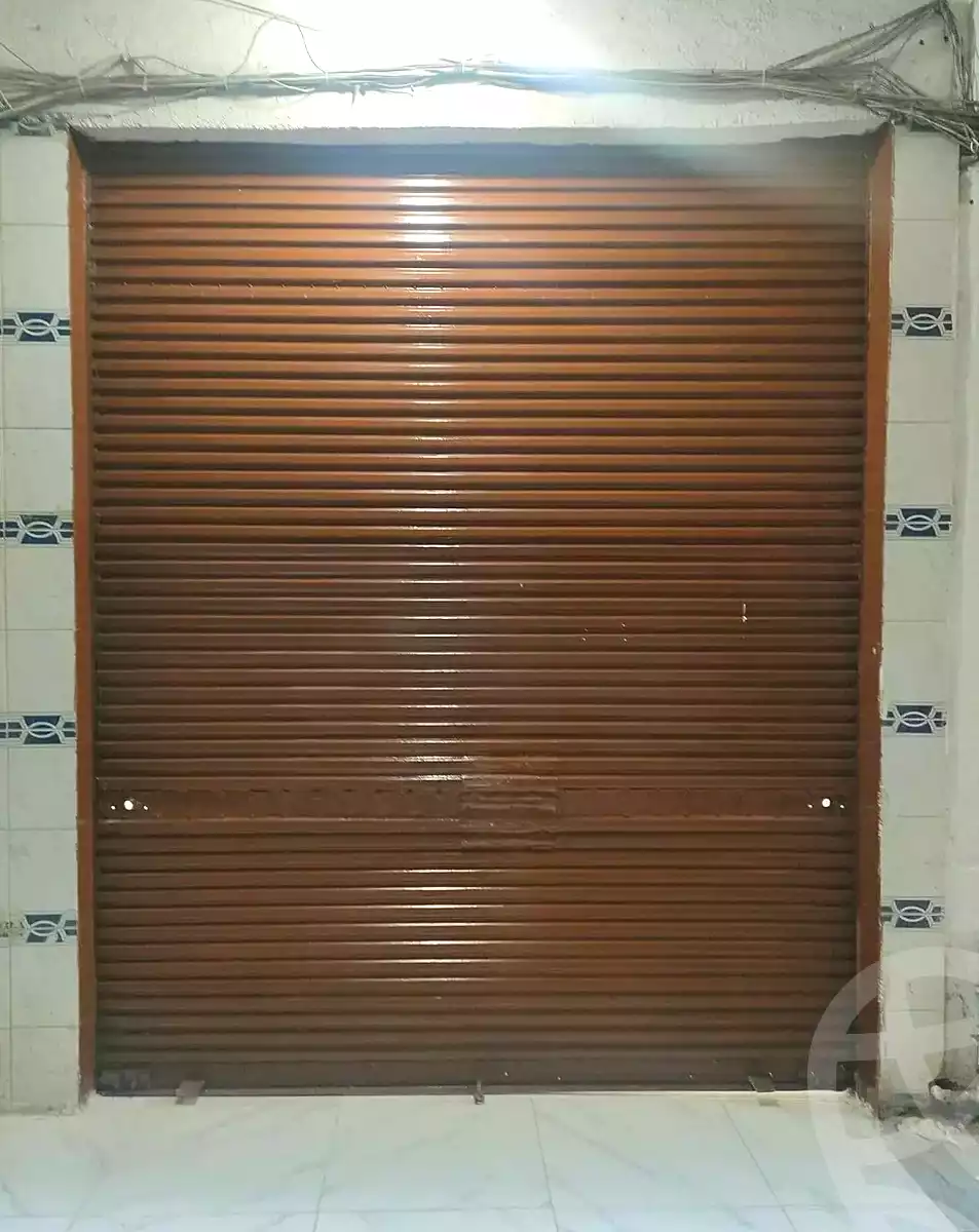 https://aqarmap.com.eg/en/listing/6854458-for-sale-alexandria-el-mandara-alex-el-mandara-bahri