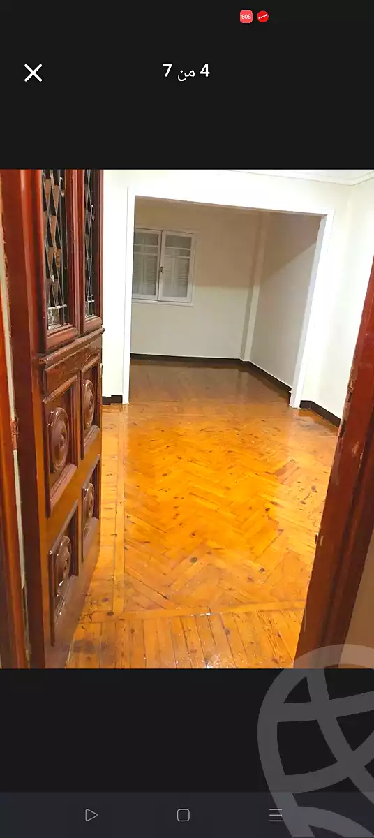 https://aqarmap.com.eg/ar/listing/6854468-for-sale-alexandria-camp-cesar-mohammed-fouad-galal-st