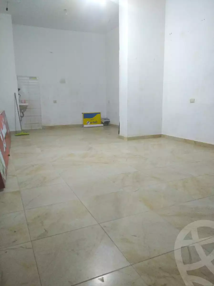https://aqarmap.com.eg/ar/listing/6854474-for-sale-cairo-helwan-helwan-el-sharkeya-ismael-kamel-st