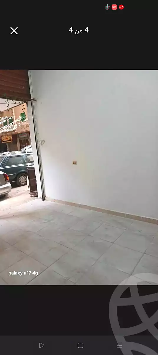 https://aqarmap.com.eg/en/listing/6854475-for-rent-alexandria-el-asafra