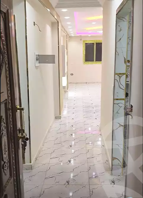 https://aqarmap.com.eg/en/listing/6854479-for-sale-cairo-helwan-kwrnysh-hlwn