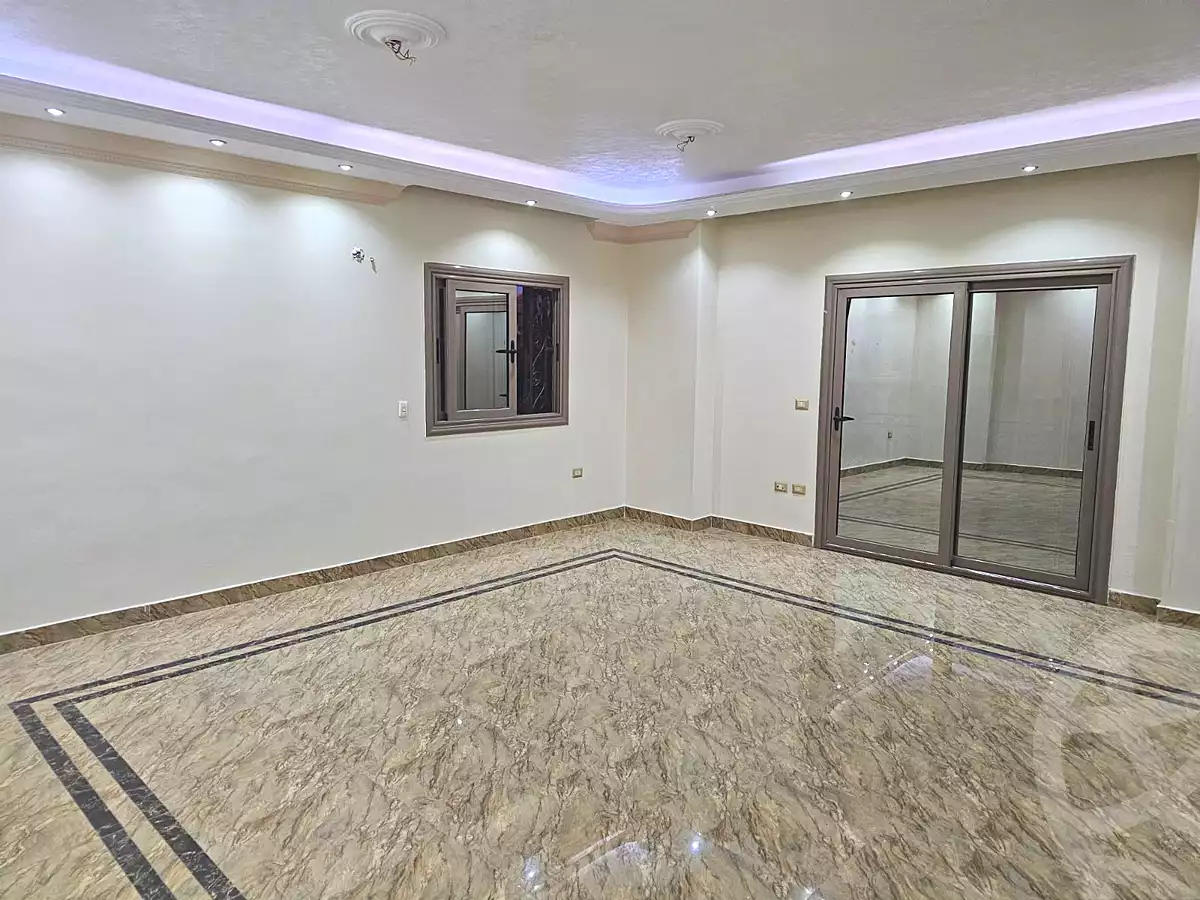 https://aqarmap.com.eg/ar/listing/6854482-for-sale-cairo-new-cairo-el-banafsg-el-banafsag-11-suleiman-al-halabi-st