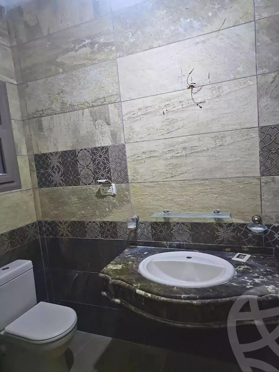 https://aqarmap.com.eg/ar/listing/6854482-for-sale-cairo-new-cairo-el-banafsg-el-banafsag-11-suleiman-al-halabi-st