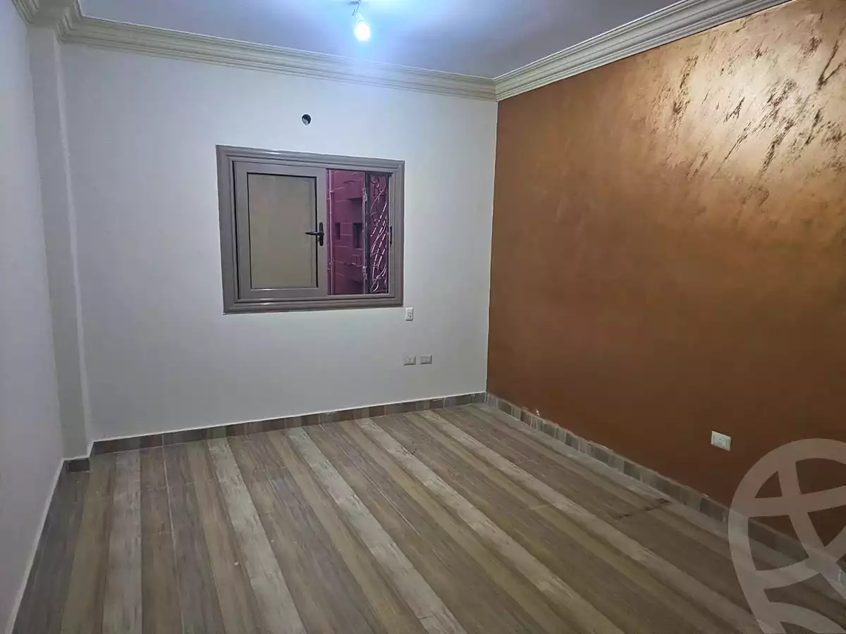https://aqarmap.com.eg/ar/listing/6854482-for-sale-cairo-new-cairo-el-banafsg-el-banafsag-11-suleiman-al-halabi-st