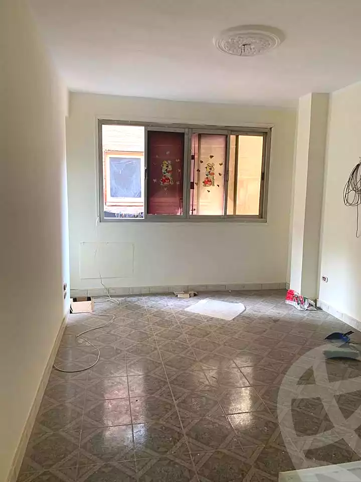 https://aqarmap.com.eg/ar/listing/6854488-for-rent-cairo-el-haram-el-talbya-tersa-st
