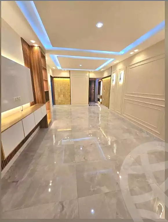 https://aqarmap.com.eg/ar/listing/6854476-for-sale-alexandria-sydy-bshr-tryq-ljysh