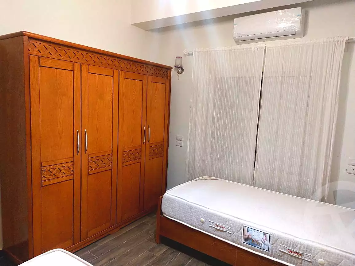https://aqarmap.com.eg/ar/listing/6854470-for-sale-ras-sidr-ras-sidr-resorts-white-bay-resort