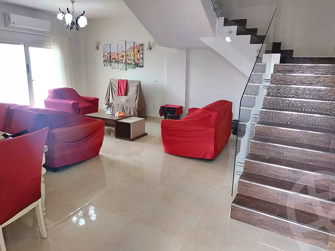 https://aqarmap.com.eg/ar/listing/6854470-for-sale-ras-sidr-ras-sidr-resorts-white-bay-resort