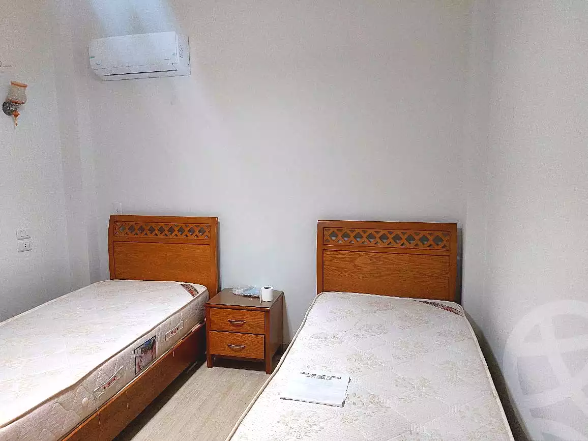 https://aqarmap.com.eg/ar/listing/6854470-for-sale-ras-sidr-ras-sidr-resorts-white-bay-resort