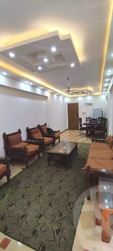https://aqarmap.com.eg/ar/listing/6854499-for-sale-alexandria-sydy-bshr-sydy-bshr-bhry-shr-khld-bn-lwlyd