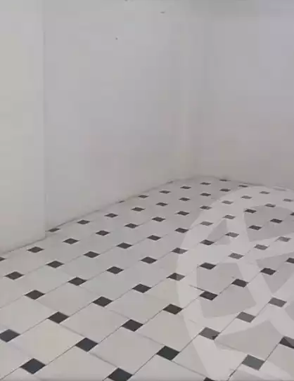 https://aqarmap.com.eg/en/listing/6854508-for-rent-alexandria-al-agamy-lbytsh-princess-st