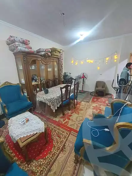 https://aqarmap.com.eg/en/listing/6854513-for-sale-cairo-helwan-el-shareaa-el-sharby-st