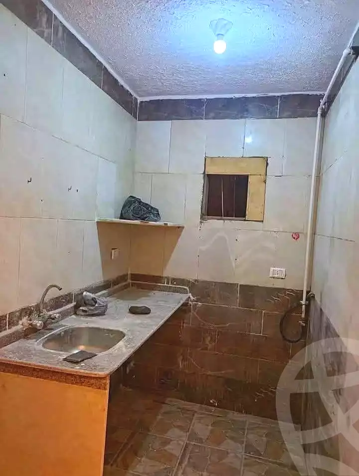 https://aqarmap.com.eg/en/listing/6854515-for-sale-alexandria-bahray-el-anfoshy-ismail-sabry-st