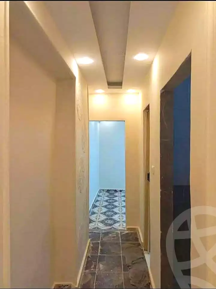 https://aqarmap.com.eg/en/listing/6854515-for-sale-alexandria-bahray-el-anfoshy-ismail-sabry-st