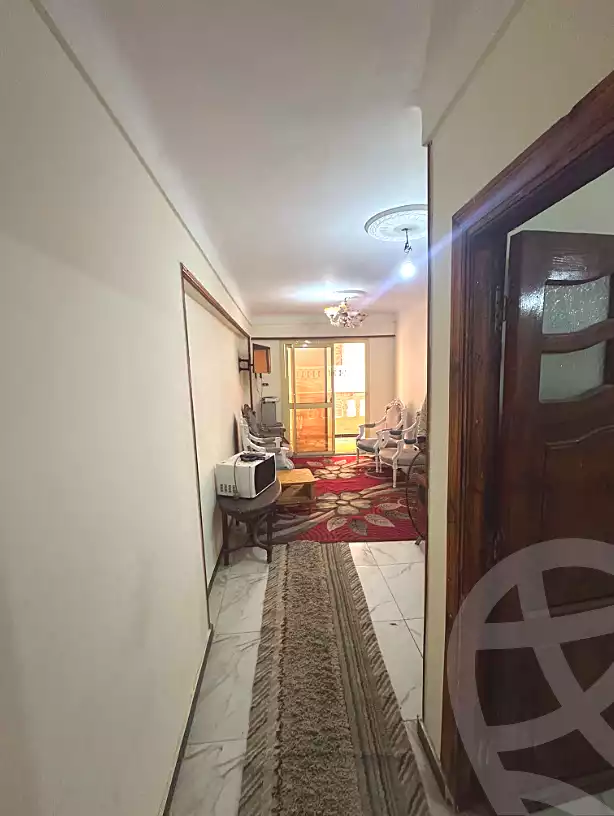 https://aqarmap.com.eg/ar/listing/6854516-for-sale-alexandria-al-agamy-el-hanouvel-al-haded-we-al-soulb-st
