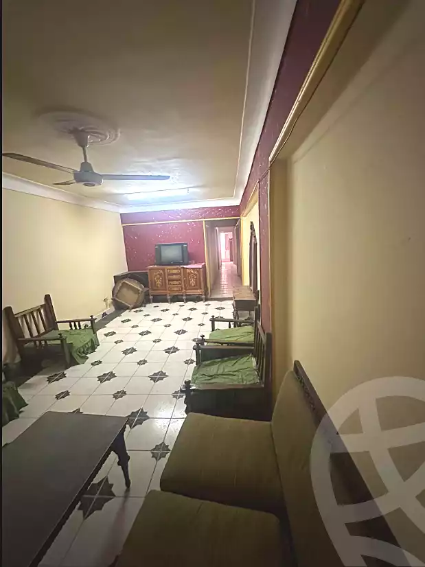 https://aqarmap.com.eg/en/listing/6854520-for-sale-alexandria-al-agamy-el-hanouvel-al-haded-we-al-soulb-st