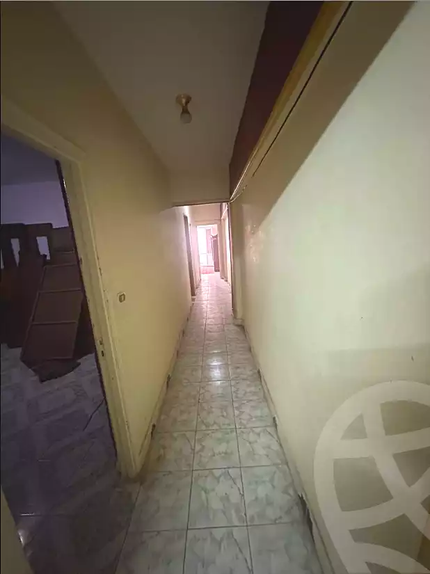 https://aqarmap.com.eg/en/listing/6854520-for-sale-alexandria-al-agamy-el-hanouvel-al-haded-we-al-soulb-st