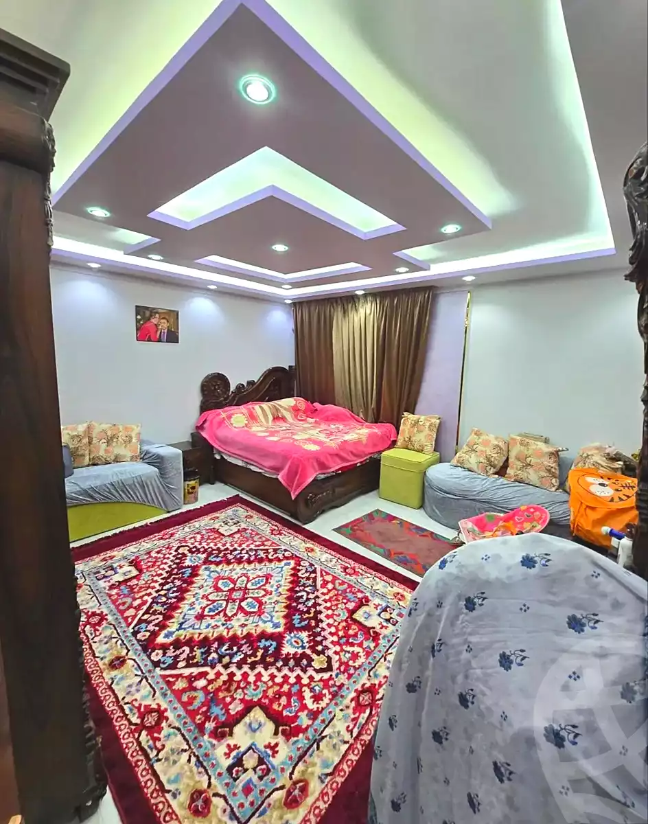 https://aqarmap.com.eg/en/listing/6854518-for-sale-alexandria-sydy-bshr-sydy-bshr-bhry-shr-mhmwd-l-yswy