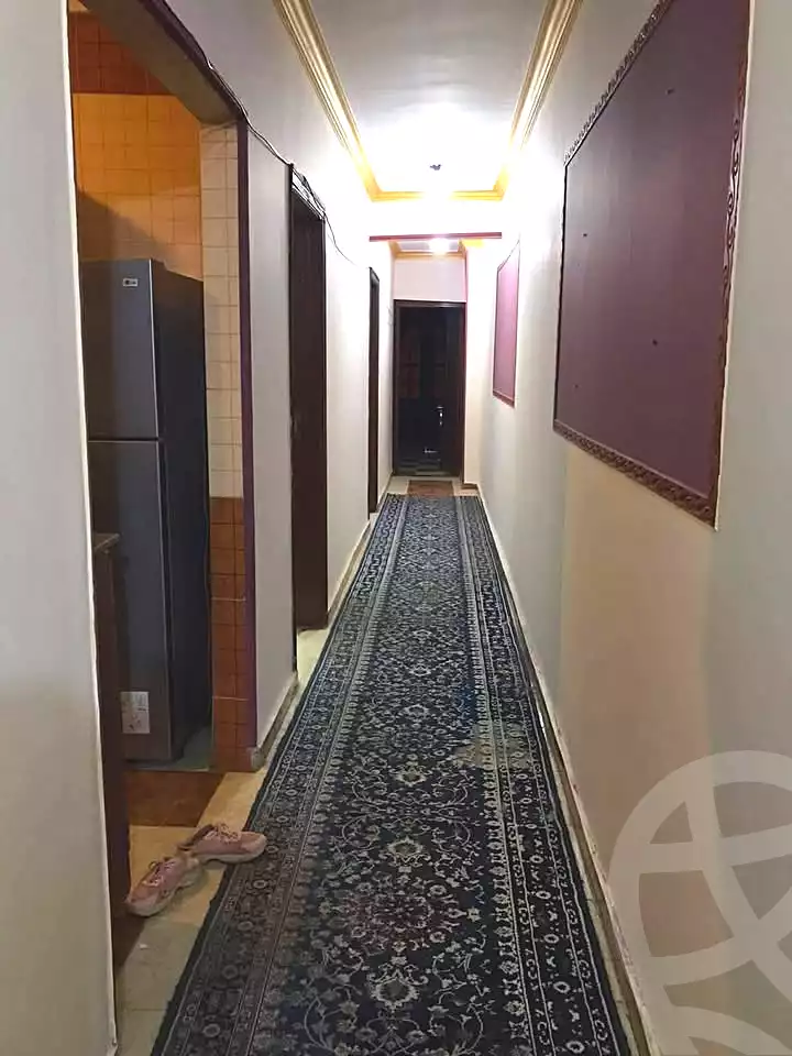 https://aqarmap.com.eg/ar/listing/6854519-for-sale-cairo-faisal-shareaa-el-eshren