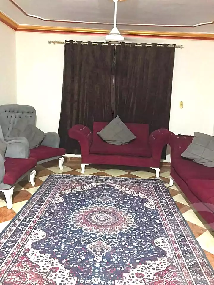 https://aqarmap.com.eg/ar/listing/6854519-for-sale-cairo-faisal-shareaa-el-eshren