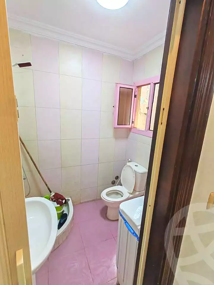 https://aqarmap.com.eg/en/listing/6854537-for-rent-cairo-faisal-shareaa-el-thalatheny