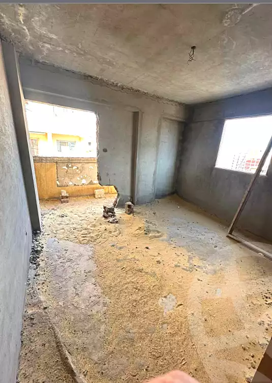 https://aqarmap.com.eg/ar/listing/6854539-for-sale-alexandria-al-agamy-lbytsh-bianchiii