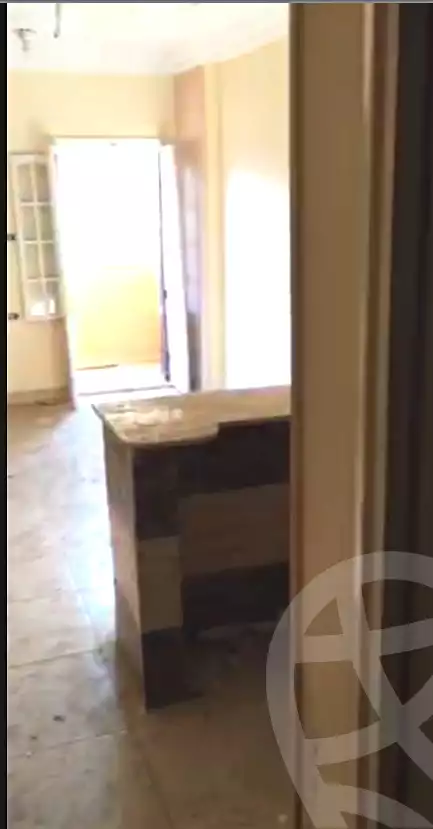 https://aqarmap.com.eg/ar/listing/6854542-for-sale-alexandria-al-agamy-el-hanouvel-el-warsha-st