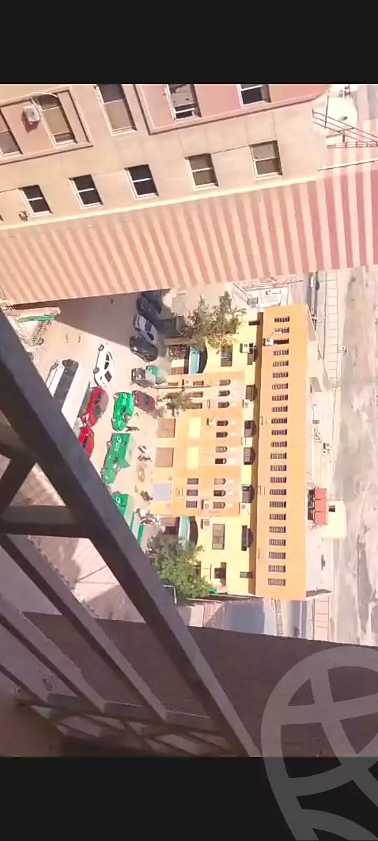 https://aqarmap.com.eg/en/listing/6854541-for-sale-cairo-helwan-lm-sr