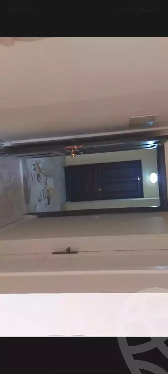 https://aqarmap.com.eg/en/listing/6854541-for-sale-cairo-helwan-lm-sr