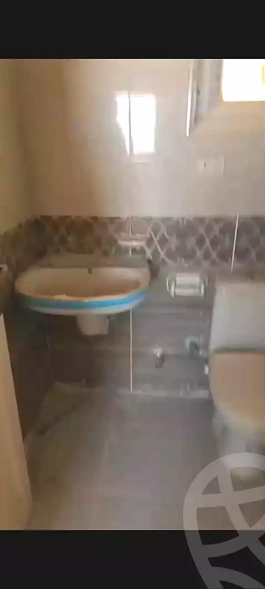 https://aqarmap.com.eg/en/listing/6854541-for-sale-cairo-helwan-lm-sr